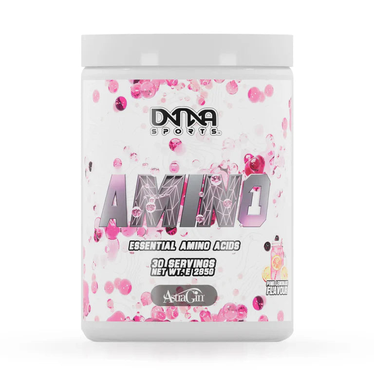 DNA Sports - Amino1 EAA