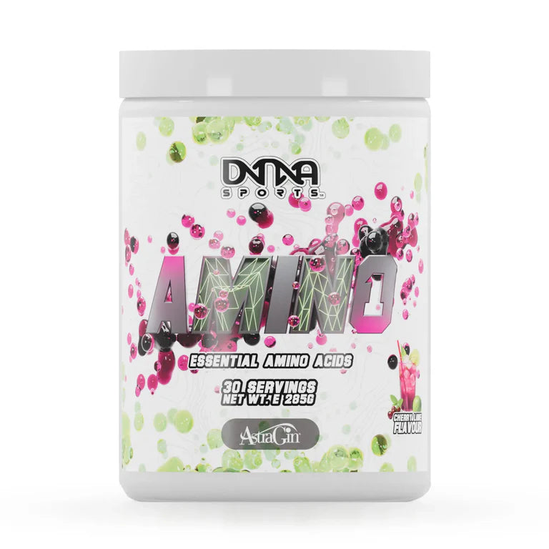 DNA Sports - Amino1 EAA