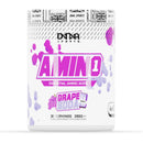 DNA Sports - Amino1 EAA