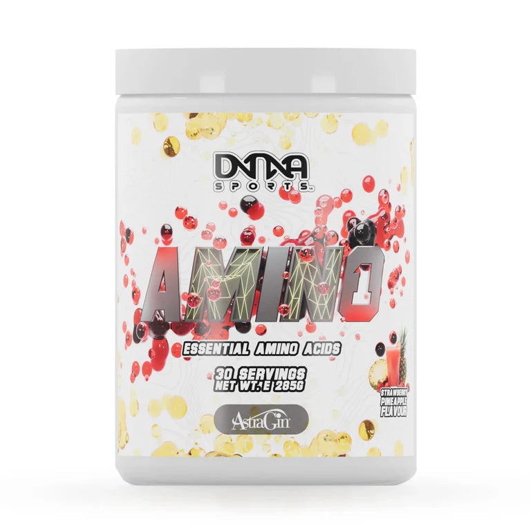 DNA Sports - Amino1 EAA