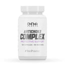 DNA Sports - Artichoke Complex Liver Support