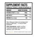 DNA Sports - Artichoke Complex Liver Support
