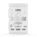 DNA Sports - CARBON 30 Servings