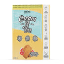 DNA Sports - Cream Of Rice 2kg