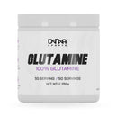 DNA Sports - Glutamine 250g