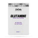 DNA Sports - Glutamine 300g