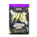 DNA Sports - H8 Stim Pre-Workout