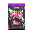 DNA Sports - H8 Stim Pre-Workout