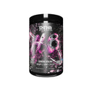 DNA Sports - H8 Stim Pre-Workout