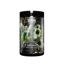 DNA Sports - H8 Stim Pre-Workout