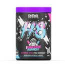 DNA Sports - H8 Stim Pre-Workout