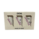 DNA Sports - Health Stack (Tongkat, Cistanche & Fadogia Agrestis)