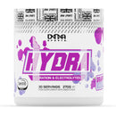 DNA Sports - Hydra 1 Hydration