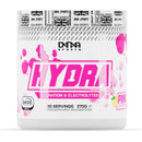 DNA Sports - Hydra 1 Hydration