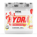 DNA Sports - Hydra 1 Hydration