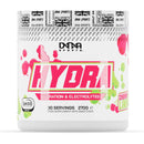 DNA Sports - Hydra 1 Hydration