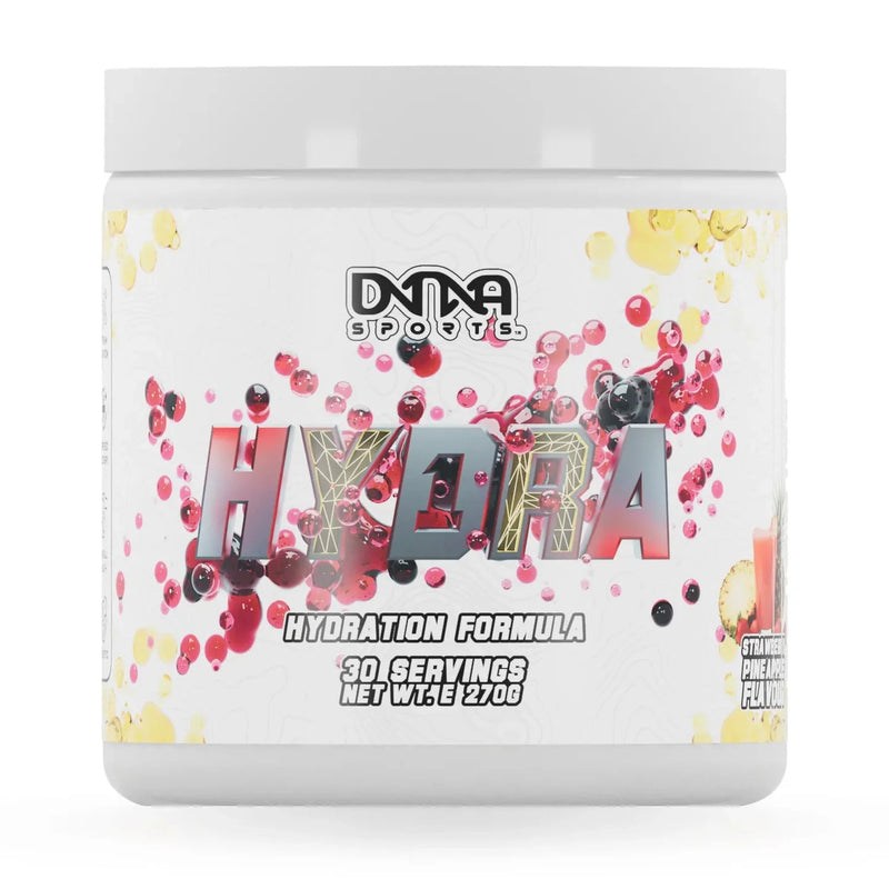 DNA Sports - Hydra 1 Hydration