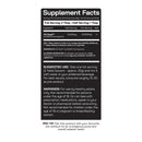 DNA Sports - OG Swell Liquid Glycerol