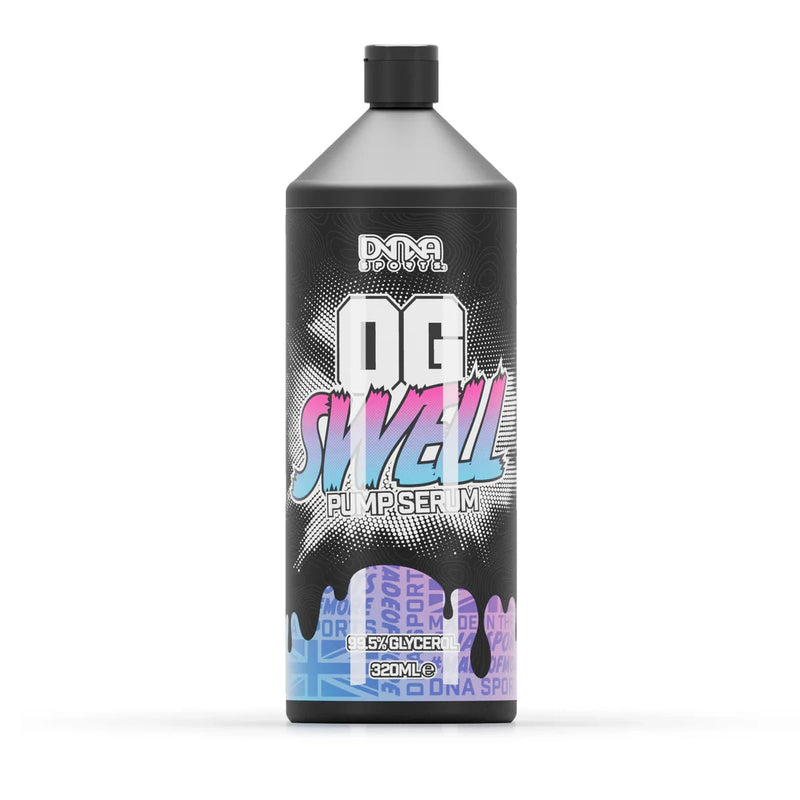 DNA Sports - OG Swell Liquid Glycerol