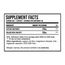 DNA Sports - Stim Plus