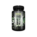DNA Sports - Stim Plus