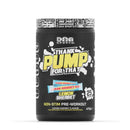 DNA Sports - Thank Pump For That