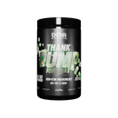 DNA Sports - Thank Pump For That