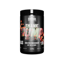 DNA Sports - Thank Pump For That