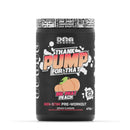 DNA Sports - Thank Pump For That