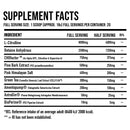 DNA Sports - Thank Pump For That