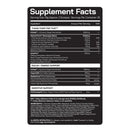 DNA Sports - Thank Pump For That