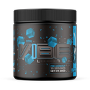 DNA Sports - Vibe Pre-Workout