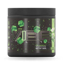 DNA Sports - Vibe Pre-Workout