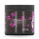 DNA Sports - Vibe Pre-Workout