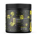 DNA Sports - Vibe Pre-Workout