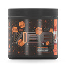 DNA Sports - Vibe Pre-Workout