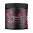DNA Sports - Vibe Pre-Workout