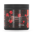 DNA Sports - Vibe Pre-Workout