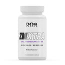 DNA Sports - ZMXtra 90 Caps