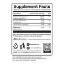 DNA Sports - ZMXtra 90 Caps