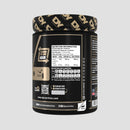 DY Nutrition - Creatine Monohydrate 300g