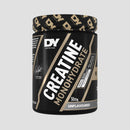 DY Nutrition - Creatine Monohydrate 300g