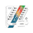 DY Nutrition - HIT Pack Complex