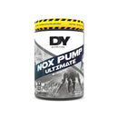 DY Nutrition - NOX Pump Pre-Workout