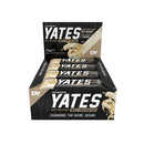 DY Nutrition Yates Bar