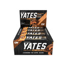 DY Nutrition Yates Bar