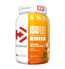 Dymatize - Iso100 Clear Whey 900g