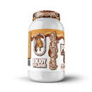VMI Sports - Protolyte 100% Whey Isolate 2lb