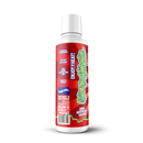 VMI Sports - L-Carnitine 1500 mg Heat Liquid Metabolic Support 16 oz