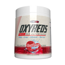 EHP Labs - OxyReds